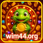 WIM44